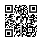 BC-856BW-H6433 QRCode