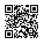 BC182L QRCode