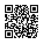 BC184 QRCode