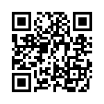 BC212B_J35Z QRCode