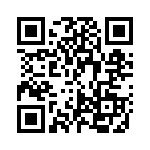 BC308ATA QRCode