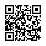 BC33725TAR QRCode