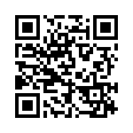 BC394_AE QRCode