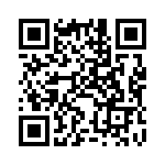 BC546B QRCode