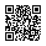 BC547BTFR QRCode