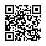 BC549CBU QRCode