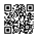 BC559CBU QRCode