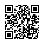 BC560BBU QRCode