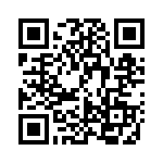 BC560CBU QRCode