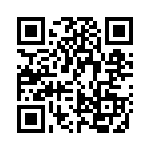 BC636TFR QRCode