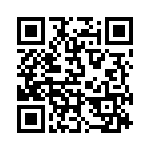 BC637 QRCode