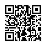 BC81740MTF QRCode