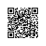 BC846UE6727HTSA1 QRCode