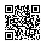 BC848AW-7-F QRCode