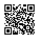 BC857CLT1 QRCode