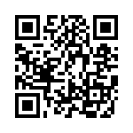 BC858CDXV6T5G QRCode