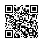 BC859CMTF QRCode