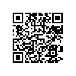 BC860CE6359HTMA1 QRCode