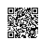 BCAP0350-E270-T11 QRCode