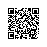 BCM20713A1KUFBXG QRCode