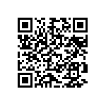 BCM352T440T330A00 QRCode