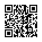 BCM5241A1KMLG QRCode