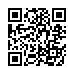 BCM54240C1KFBG QRCode