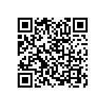 BCM56230B1KFSBG QRCode