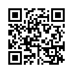 BCM56745A4KFRB QRCode