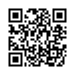 BCM62B-215 QRCode