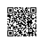 BCM7583ZZKFSB03G QRCode