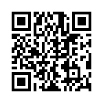BCM857BS-7-F QRCode
