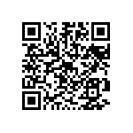 BCP5310H6327XTSA1 QRCode