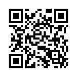 BCP5316TA QRCode