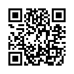 BCP6825TC QRCode