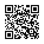 BCR-189T-E6327 QRCode