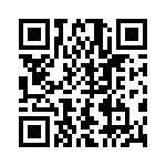 BCR-401R-E6327 QRCode