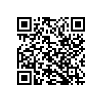 BCR119SH6433XTMA1 QRCode