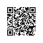 BCR20RM-30LA-B00 QRCode