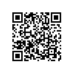 BCR30FM-8LB-BB0 QRCode