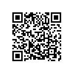 BCR402UE6327HTSA1 QRCode