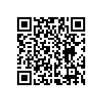 BCR405UE6327HTSA1 QRCode