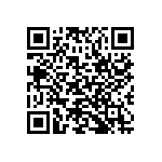 BCR48PNH6327XTSA1 QRCode