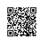 BCR8CM-12LB-BB0 QRCode