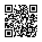 BCS-104-S-S-PE QRCode