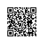 BCS-107-L-S-PE-001 QRCode