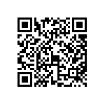 BCS-107-SM-D-DE-BE QRCode