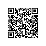 BCS-108-FM-D-DE-BE QRCode