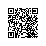 BCS-109-LM-S-HE QRCode