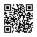 BCS-109-S-S-TE QRCode